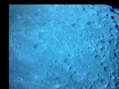 133_21_22_08_f074.png