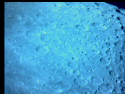 137_21_22_08_f036.png