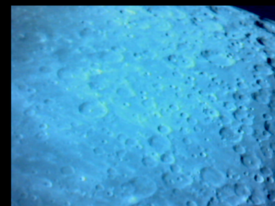 146_21_22_08_f041.png
