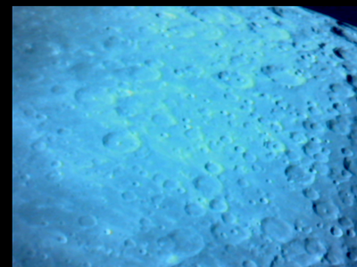147_21_22_08_f034.png