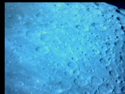 149_21_22_08_f038.png