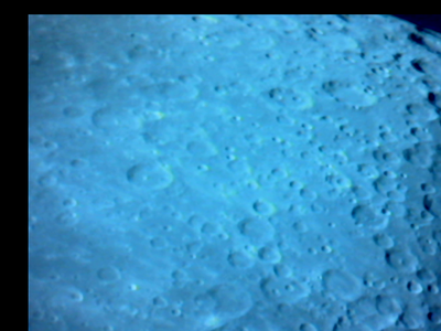 151_21_22_08_f064.png