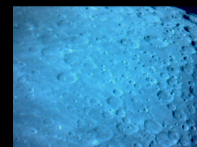 152_21_22_08_f066.png