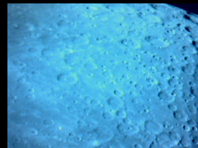 155_21_22_08_f037.png