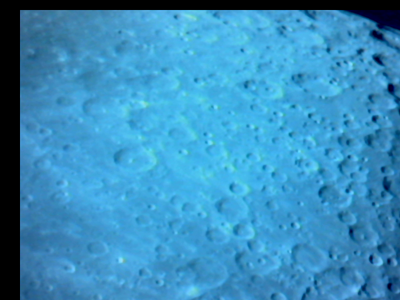 160_21_22_08_f051.png