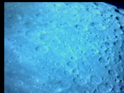 162_21_22_08_f035.png