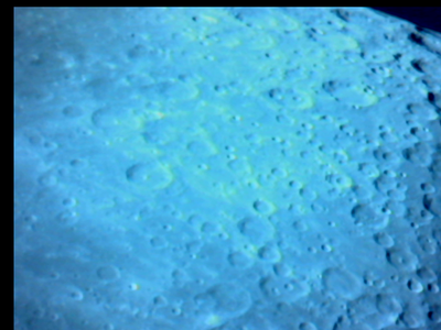 165_21_22_08_f032.png