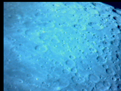 170_21_22_08_f030.png