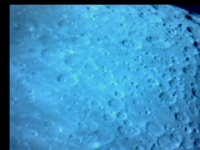 171_21_22_08_f049.png