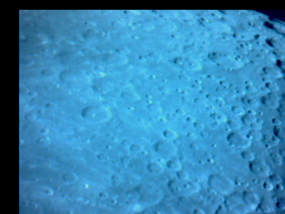 172_21_22_08_f067.png