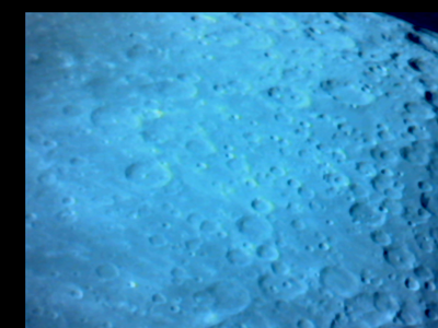 175_21_22_08_f058.png