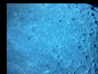 177_21_22_08_f068.png