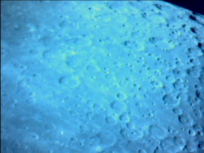 183_21_22_08_f004.png