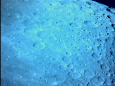 184_21_22_08_f006.png