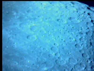 187_21_22_08_f025.png