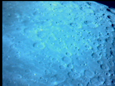 190_21_22_08_f022.png