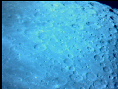 191_21_22_08_f020.png