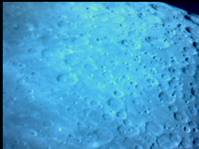 192_21_22_08_f017.png