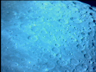 195_21_22_08_f011.png