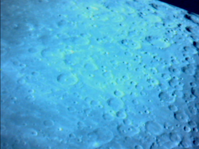 197_21_22_08_f003.png
