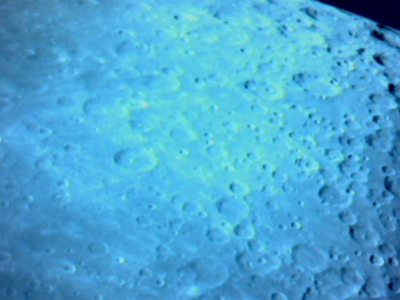 199_21_22_08_f001.png