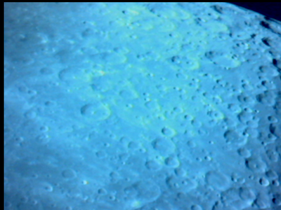 202_21_22_08_f016.png