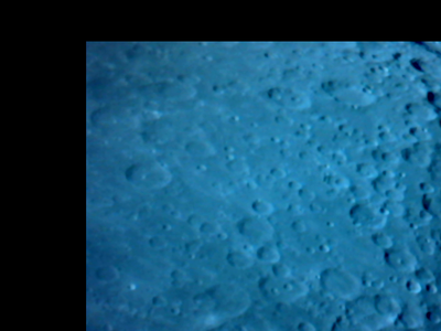 210_21_22_08_f193.png