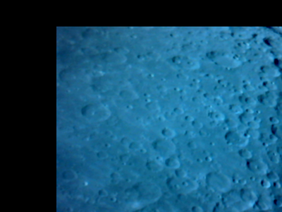 211_21_22_08_f194.png