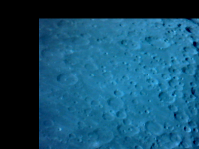 213_21_22_08_f191.png