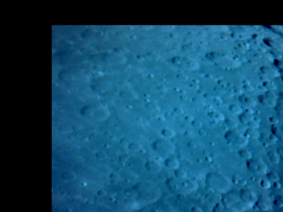 217_21_22_08_f181.png
