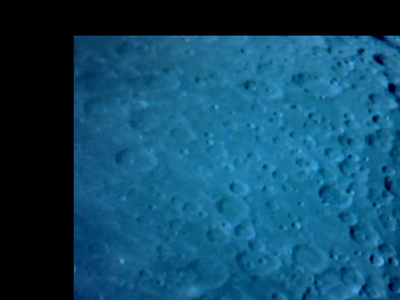 220_21_22_08_f179.png