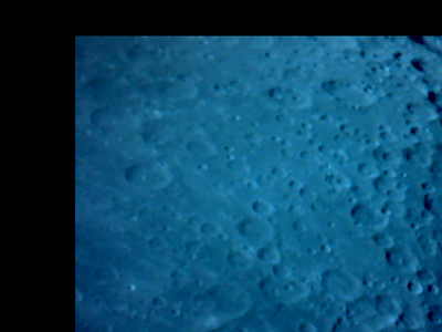 225_21_22_08_f168.png
