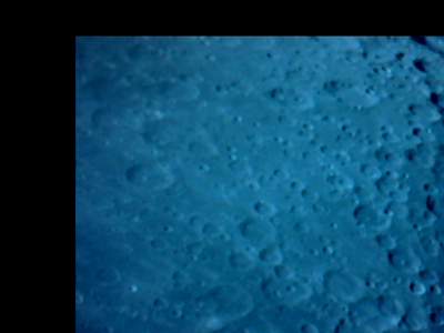226_21_22_08_f167.png