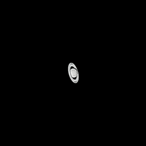 22_45_41_pipp_g4_ap2_conv.png
