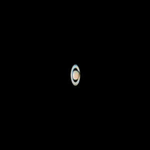 22_09_35_pipp_g4_ap1_conv.png