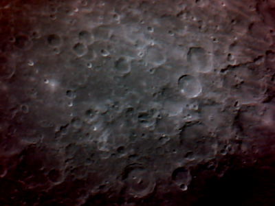 Moon_00002.png