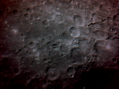 Moon_00004.png