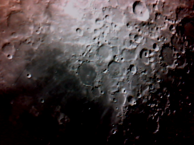 Moon_00007.png