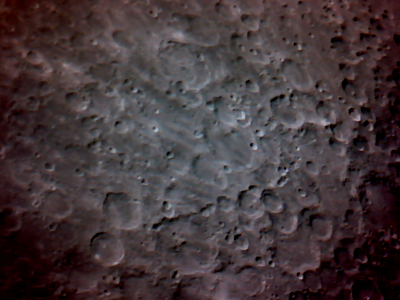Moon_00011.png