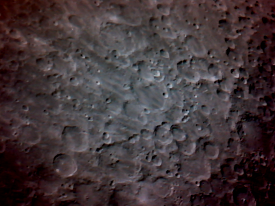 Moon_00012.png