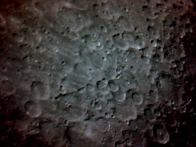Moon_00014.png