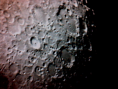 Moon_00015.png