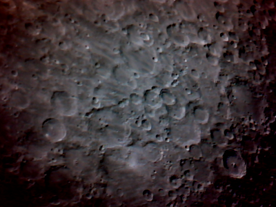 Moon_00017.png