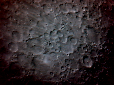 Moon_00019.png