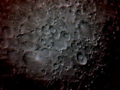Moon_00021.png