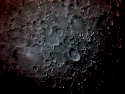 Moon_00023.png