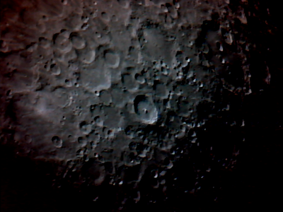 Moon_00024.png
