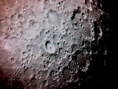 Moon_00027.png