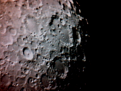 Moon_00030.png