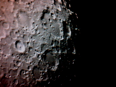 Moon_00032.png